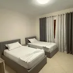 Cozy Corner - Apartment In Korca