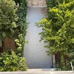 Cozy Corner - Apartment In Korca