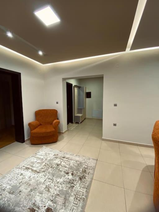 Cozy Corner - In Apartamento
