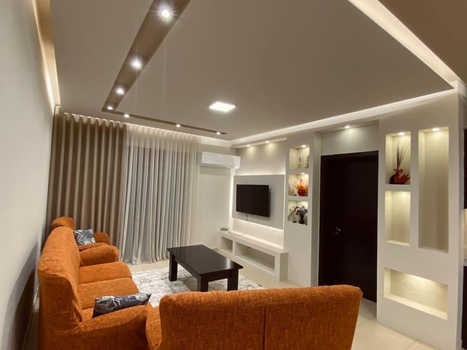 Cozy Corner - In Korce